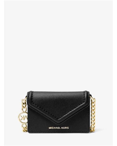 michael kors envelope crossbody bag|Michael Kors Crossbody Bags .